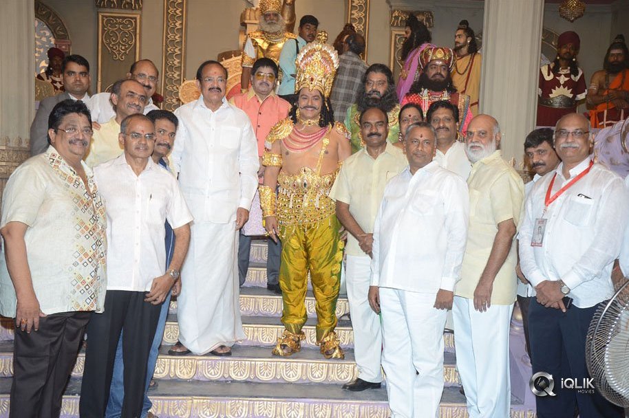 NTR-Biopic-Movie-Opening-Stills